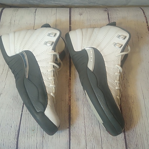 JORDAN 23 Jumpman Size 7Y TWO3 - Picture 6 of 13